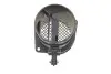 Автозапчастина BOSCH 0 281 006 833 (фото 4)