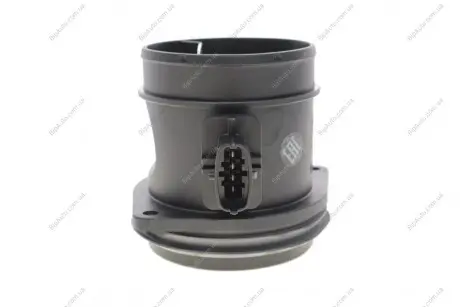 Автозапчастина BOSCH 0 281 006 833