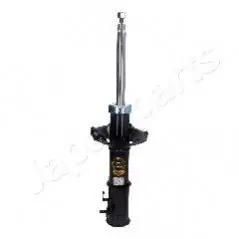 Амортизатор JAPANPARTS MM-60010