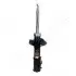 Амортизатор JAPANPARTS MM-60009