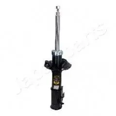 Амортизатор JAPANPARTS MM-60009