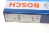 Тормозной диск BOSCH 0 986 479 C90 (фото 8)
