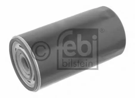 Масляный фильтр FEBI BILSTEIN 31219
