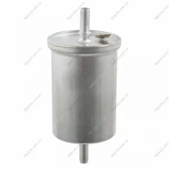 Топливный фильтр FEBI BILSTEIN 26819