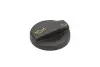 Маслозаливная крышка TOPRAN HP116 851 116851