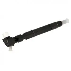 Форсунка паливна Common Rail Chevrolet Captiva Opel Antara 2.2D 12.10- Delphi 28489548