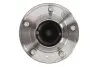 Комплект підшипників колеса SKF VKBA 7660 (фото 3)