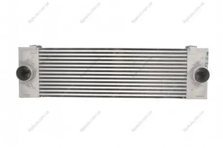 Теплообменник NISSENS 96066