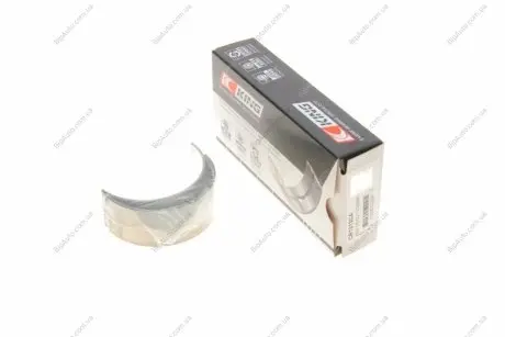 Вкладыш подшипника King CR1313CA