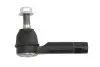 Наконечник рулевой тяги L/P MAZDA CX-5 2.0/2.2D/2.5 11.11- TRW JTE839 (фото 1)