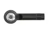 Наконечник рулевой тяги L/P MAZDA CX-5 2.0/2.2D/2.5 11.11- TRW JTE839 (фото 2)