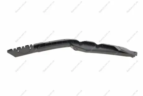 Кронштейн кріплення бампера (переднього/L) Skoda Octavia 04-13 DPA 88070049402