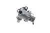Корпус термостата AIC 55003 (фото 4)