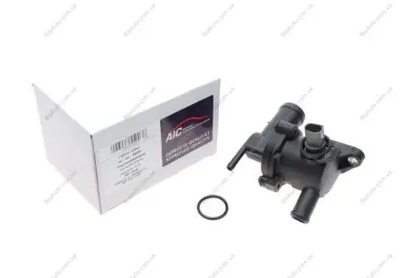Корпус термостата AIC 55003