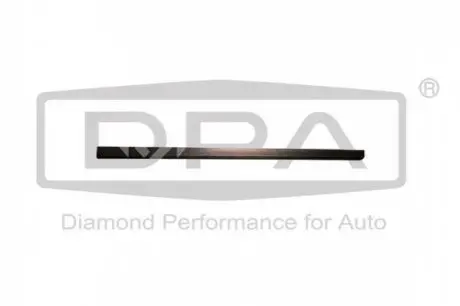 Накладка DPA 88540422002