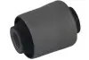 Подвеска, рычаг независимой подвески колеса KAVO PARTS SCR5526 SCR-5526