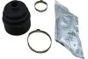 Комплект пильника, приводний вал KAVO PARTS CVB4001 CVB-4001