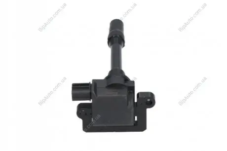 Катушка зажигания PARTS KAVO ICC-5501