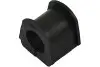 Втулка, стабилизатор KAVO PARTS SBS5513 SBS-5513
