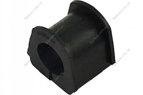 Втулка, стабилизатор PARTS KAVO SBS-5513