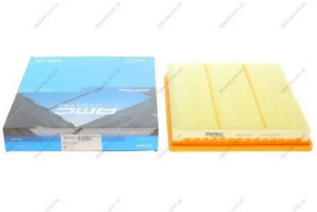 Фільтр повітряний PARTS KAVO DA-7610