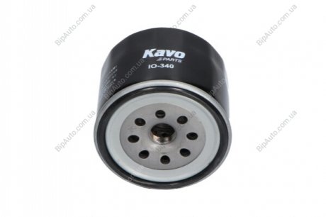 PARTS MAZDA Фильтр масляный 323,626,E2200D,Ford Econovan 2.0D323 2.0D 97- PARTS KAVO IO-340