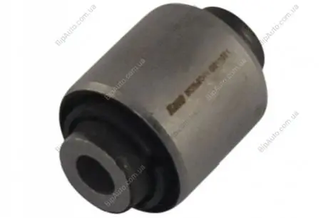 Подвеска, рычаг независимой подвески колеса PARTS KAVO SCR-2041