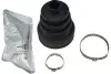 Комплект пылника, приводной вал KAVO PARTS CVB9016 CVB-9016