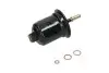 KAVO PARTS MITSUBISHI Фильтр топливный Galant 2,4 03-, Outlander 2,2-2,4 12- MF-4645 KAVO PARTS MF-4645