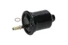PARTS MITSUBISHI Фильтр топливный Galant 2,4 03-, Outlander 2,2-2,4 12- PARTS KAVO MF-4645 (фото 3)