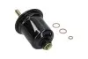 PARTS MITSUBISHI Фильтр топливный Galant 2,4 03-, Outlander 2,2-2,4 12- PARTS KAVO MF-4645 (фото 4)
