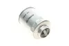 Фильтр топливный Accord/Civic/CR-V 2.0-2.2D 03-12 PARTS KAVO HF-8966 (фото 2)