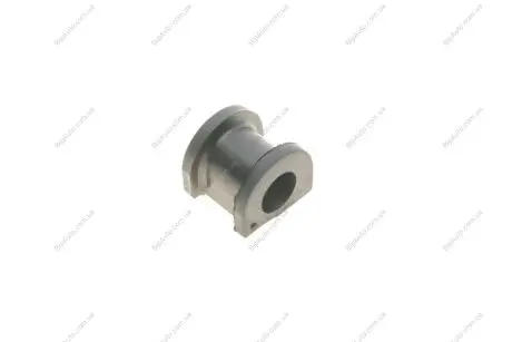 Втулка, стабилизатор PARTS KAVO SBS-2002