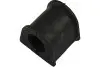 KAVO PARTS HYUNDAI Втулка стабилизатора передн.Sonata IV,Kia Magentis 01- SBS-4019 KAVO PARTS SBS-4019