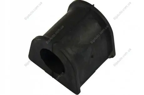 PARTS HYUNDAI Втулка стабилизатора передн.Sonata IV,Kia Magentis 01- PARTS KAVO SBS-4019 (фото 1)