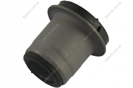 Подвеска, рычаг независимой подвески колеса PARTS KAVO SCR-3510