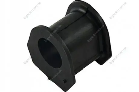 PARTS HYUNDAI Втулка переднего стабилизатора d=31mm H-1,Starex 97- PARTS KAVO SBS-3043 (фото 1)