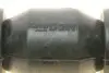 Втулка, стабилизатор PARTS KAVO SCR-1003 (фото 2)