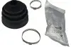 Комплект пылника, приводной вал KAVO PARTS CVB6521 CVB-6521
