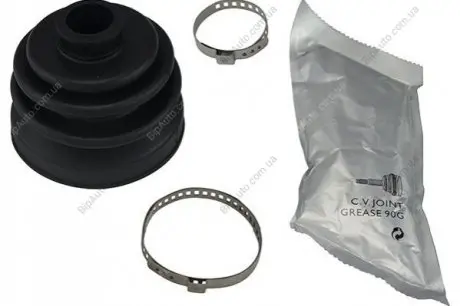 Комплект пылника, приводной вал PARTS KAVO CVB-6521