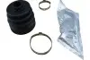 Комплект пылника, приводной вал KAVO PARTS CVB4515 CVB-4515