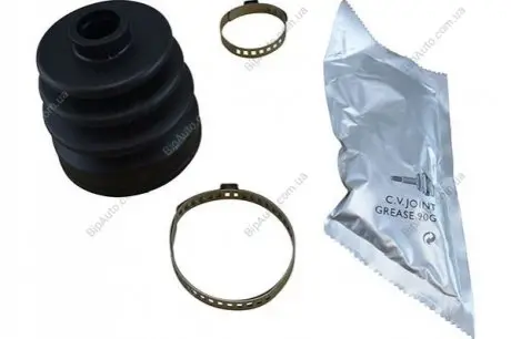 Комплект пильника, приводний вал PARTS KAVO CVB-4515