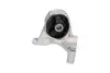Подвеска, двигатель KAVO PARTS EEM2033 EEM-2033