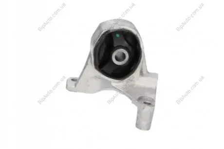 Подвеска, двигатель PARTS KAVO EEM-2033