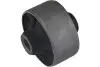 Втулка важеля KAVO PARTS SCR-4040