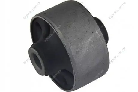 Подвеска, рычаг независимой подвески колеса PARTS KAVO SCR-4040