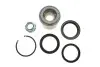 Комплект подшипника ступицы колеса KAVO PARTS WBK8007 WBK-8007