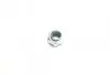 Комплект подшипника ступицы колеса PARTS KAVO WBK-1010 (фото 3)