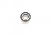 Комплект подшипника ступицы колеса PARTS KAVO WBK-1010 (фото 6)