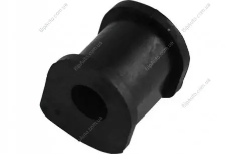 Втулка стабілізатора пер. Accent II 99- (18mm) PARTS KAVO SBS-3005